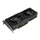 KFA2 GeForce RTX 3060 1-Click OC LHR 12 GB GDDR6 - 638564 - zdjęcie 3